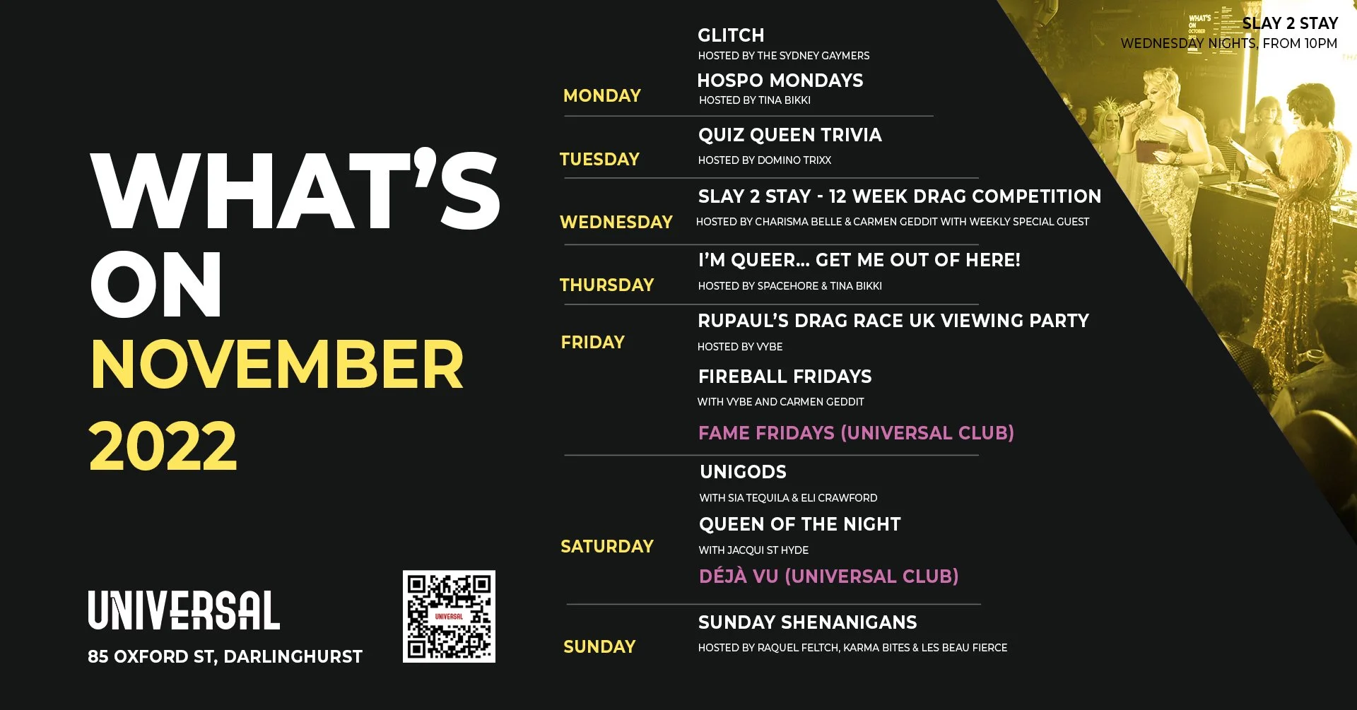Quiz Queen Trivia