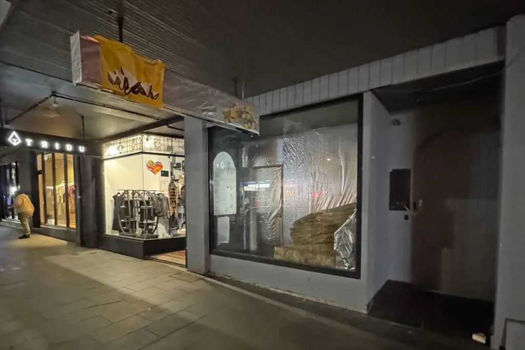 Gallery 2