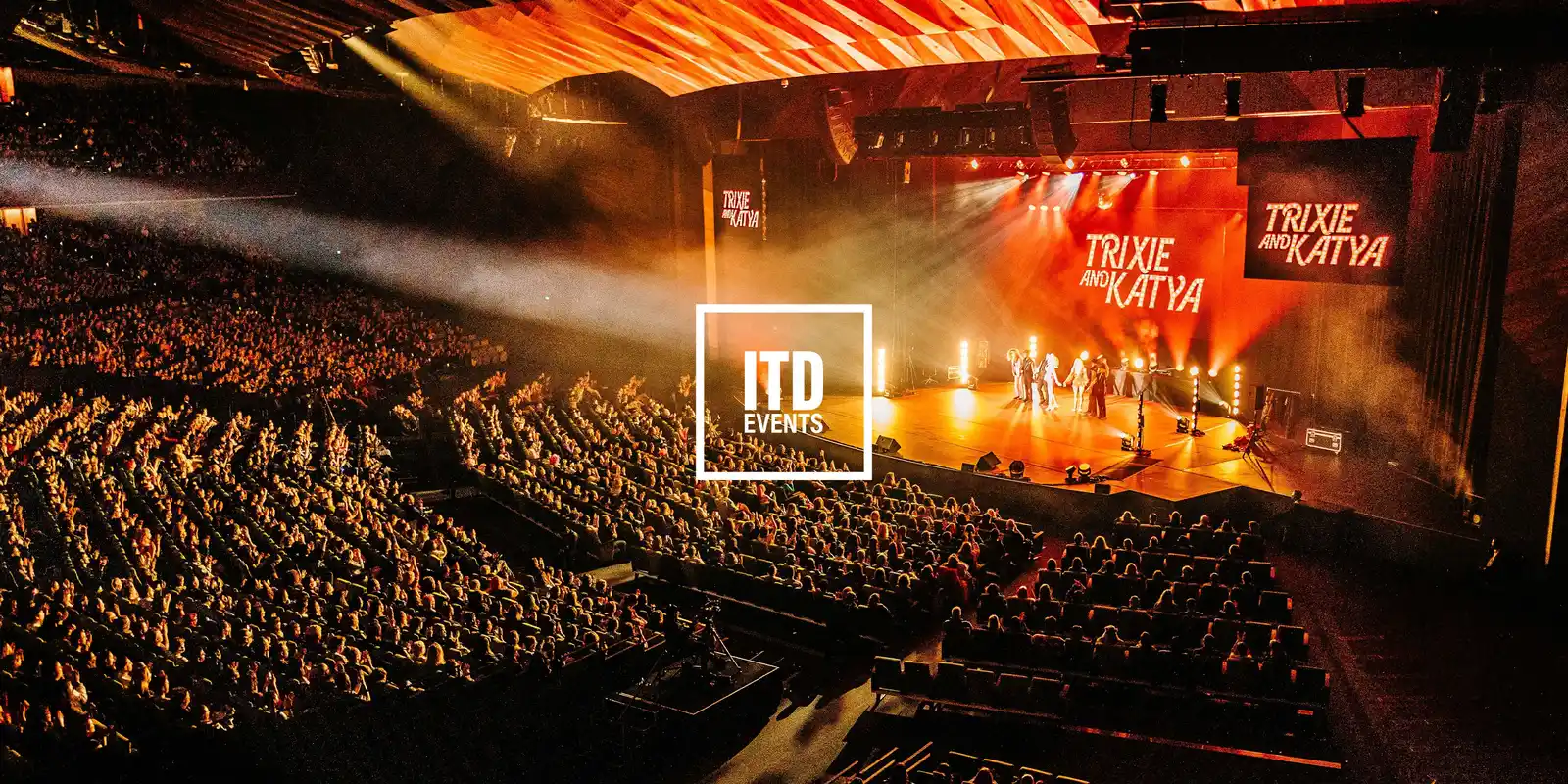 Gallery 1