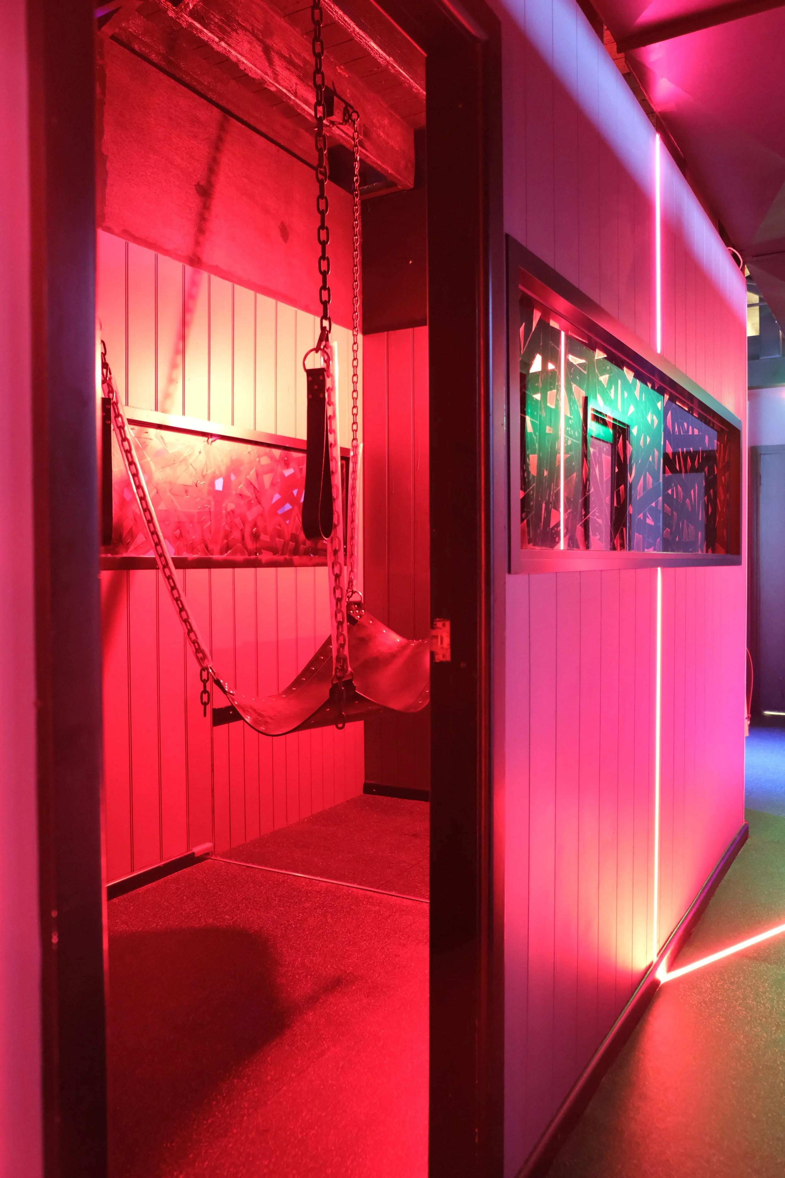 Gallery 1
