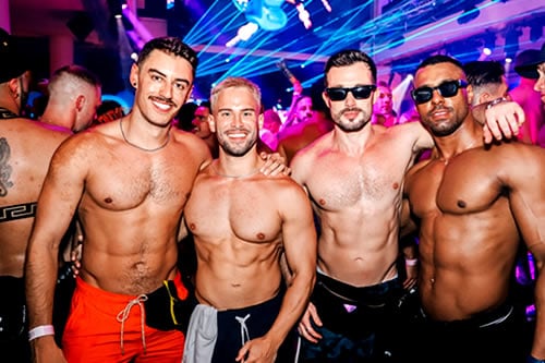 Gallery 1