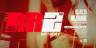 Red Rave TWO Melbourne - Sat 5th September
