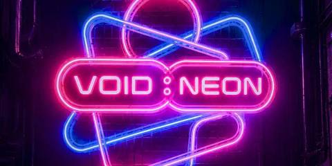 VOID:NEON