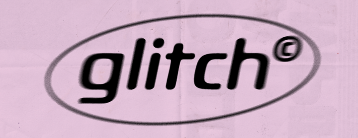 Glitch @ Waywards Ballroom