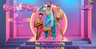 GAY4PLAY @ Palms