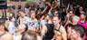 Big Gay Day Brisbane 2026