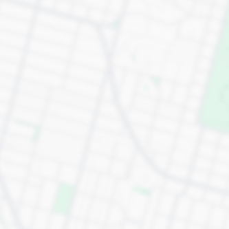 LGBT+ Social Mixer (Dog Friendly)