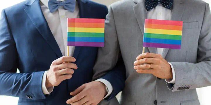 Gay Men Speed Dating in The Rocks | Cityswoon | Ages 35-55