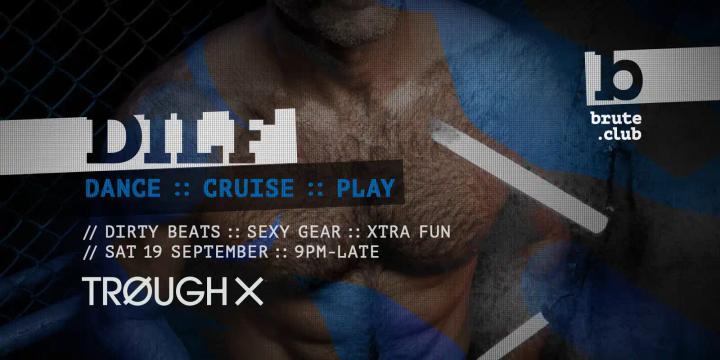 DILF - Sept 2026