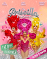 THE PRISCILLA EXPERIENCE @ The Imperial