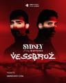 Vessbroz Sydney