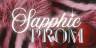 Sapphic Prom: Rewrite the Night