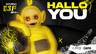 HALLOYOU - Halloween 2026
