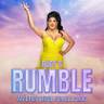 RUBY'S RUMBLE @ The Imperial