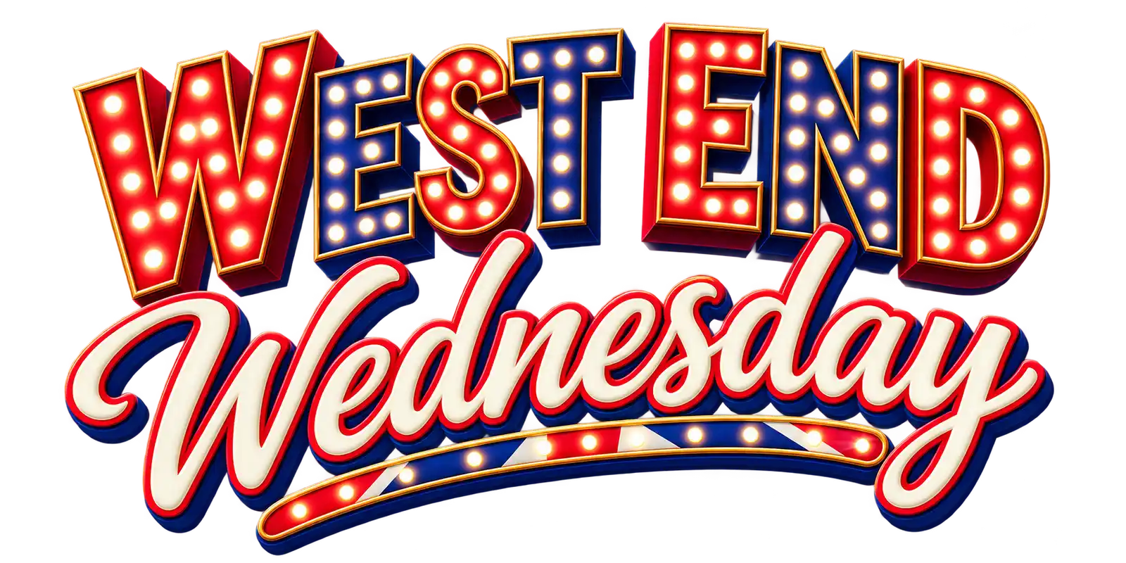 West End Wednesday