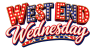 West End Wednesday