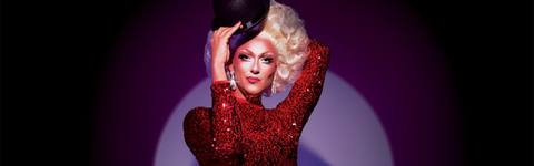 Skank Sinatra: The Name on Everybody's Lips