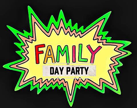FAMILY PARTY IV