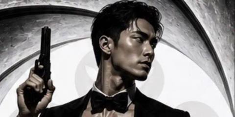 VOID:BOND