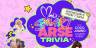 SQS Maxi's Smart Arse Trivia, at Oxford Hotel