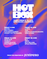 Hotbox