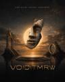 VOID:TMRW
