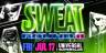 SWEAT: ROUND 2!