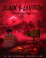 Black-O-Lantern: A Melanated Halloween Party