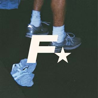FLASH★ SYDNEY [ISSUE: 073 - HALLOWEEN]