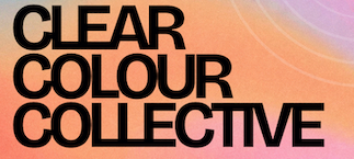 Clear Colour Collective