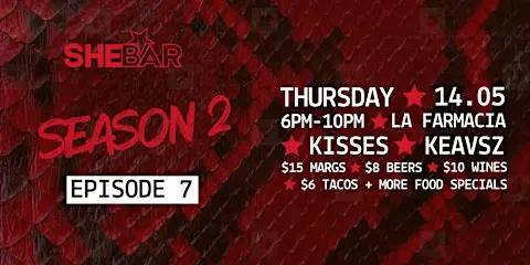 SHEBAR Season 2: Episode 7