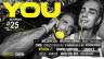 YOU (feat. FOVOS)