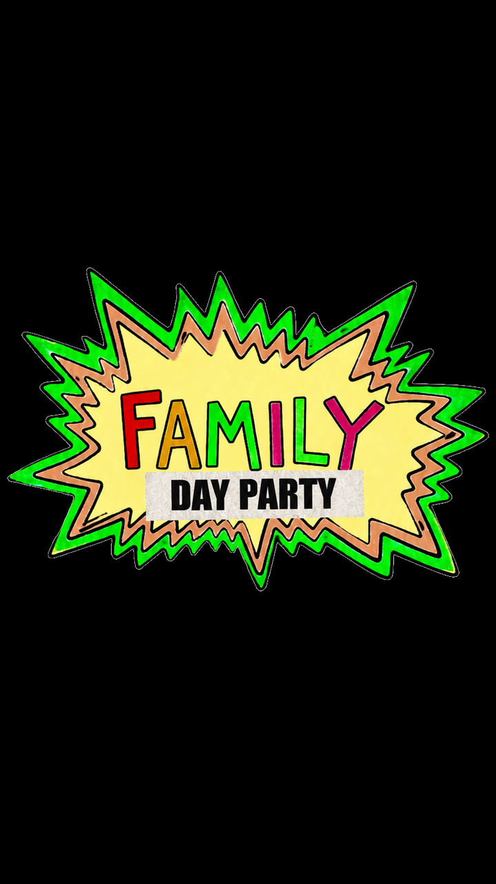 FAMILY V