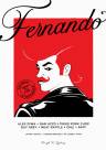 Club Fernando - 12-09-26