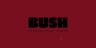 BUSH