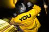 YOU feat. PONZO (XXL Arena Takeover)