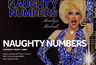 Naughty Numbers
