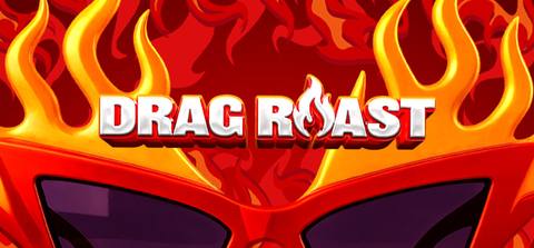 Drag Roast 2026 - Sydney