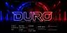 DURO