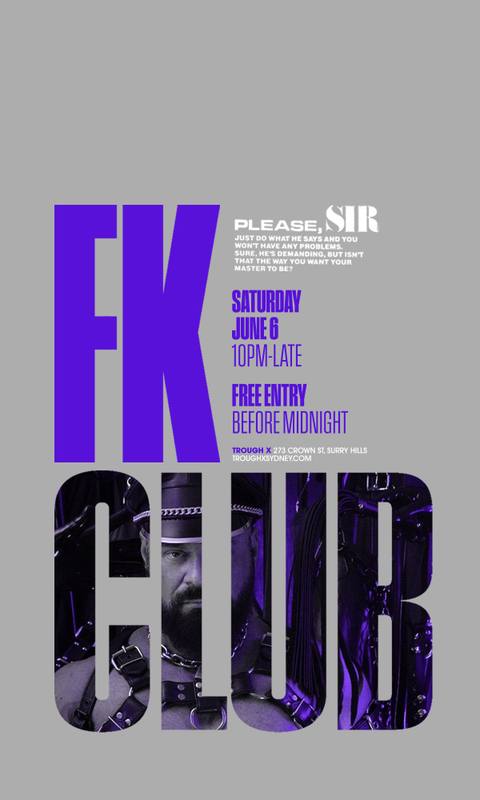 FKCLUB
