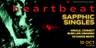 Heartbeat: Sapphic Singles Mixer