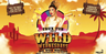 WILD WEDNESDAYS