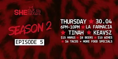 SHEBAR Season 2: Episode 5