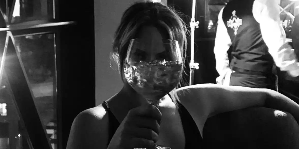 Sapphic Society Melbourne | August Edition