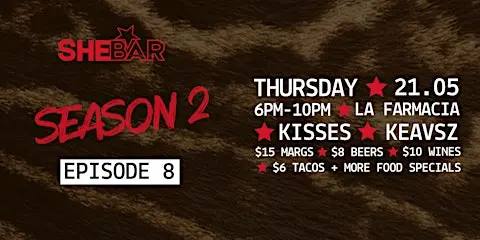 SHEBAR Season 2: Episode 8