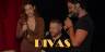 Big Gay Piano Bar presents DIVAS