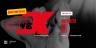 Red Rave X Sydney - Sat 25th July