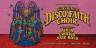 Sunshine & Disco Faith Choir — Rise & Shine