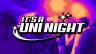 It’s a Uni Night!