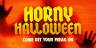 THICK 'N' JUICY Melbourne Halloween @ Chasers Nightclub